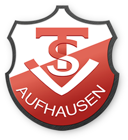 TSV Aufhausen